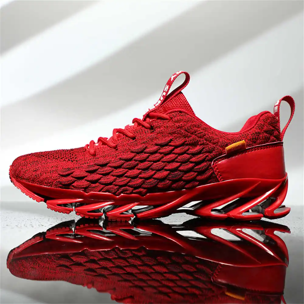Zapatillas de tenis para hombr - Streetwear Brand Name Ideas reseña y precio