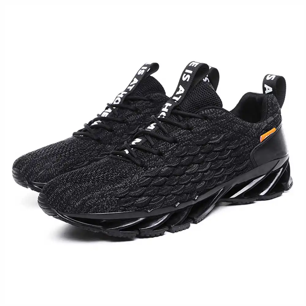 Zapatillas de tenis para hombr - Streetwear Brand Name Ideas reseña y precio