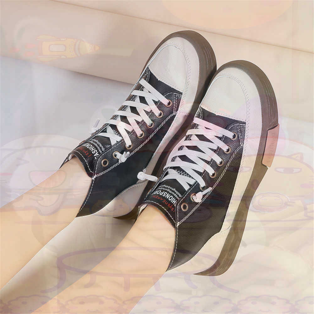 Zapatillas altas de corte alto - Streetwear Brand Name Ideas reseña y precio