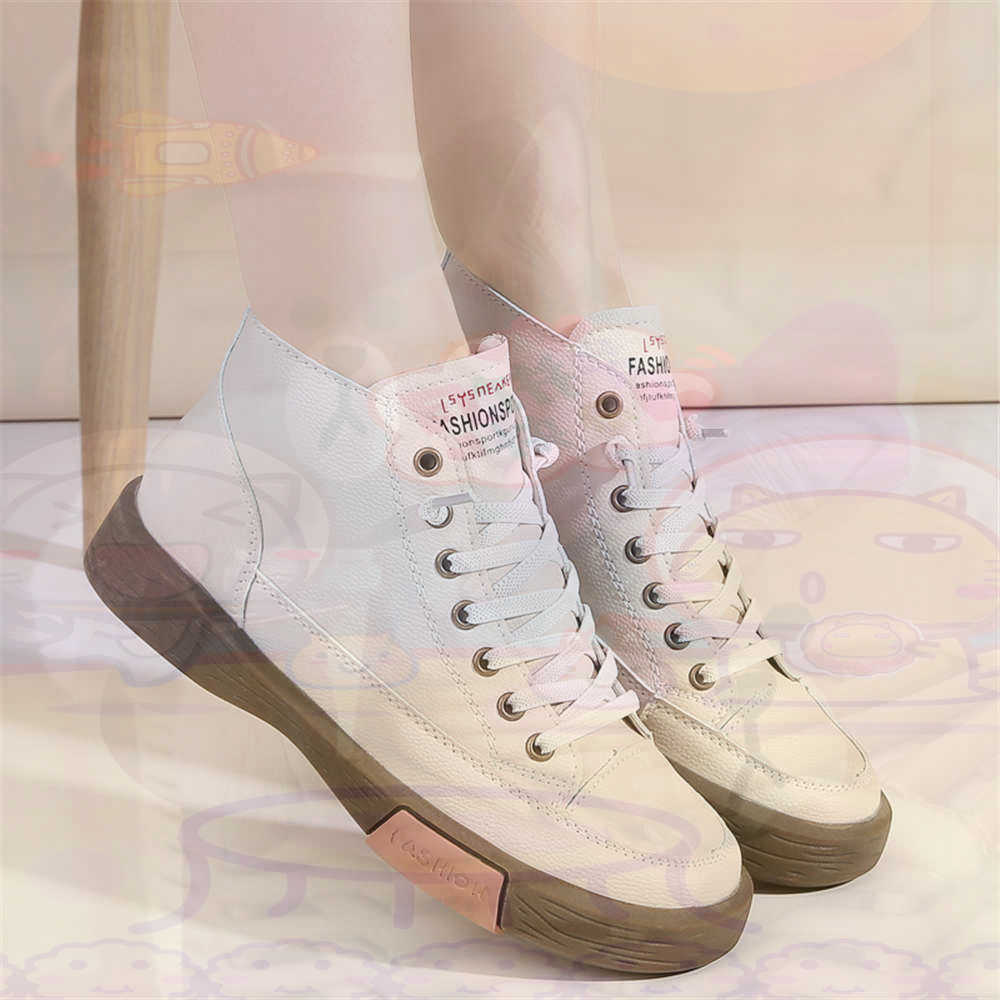 Zapatillas altas de corte alto - Streetwear Brand Name Ideas reseña y precio