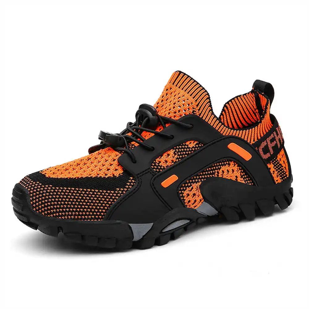 Zapatos de Trekking para hombr - Streetwear Brand Name Ideas reseña y precio