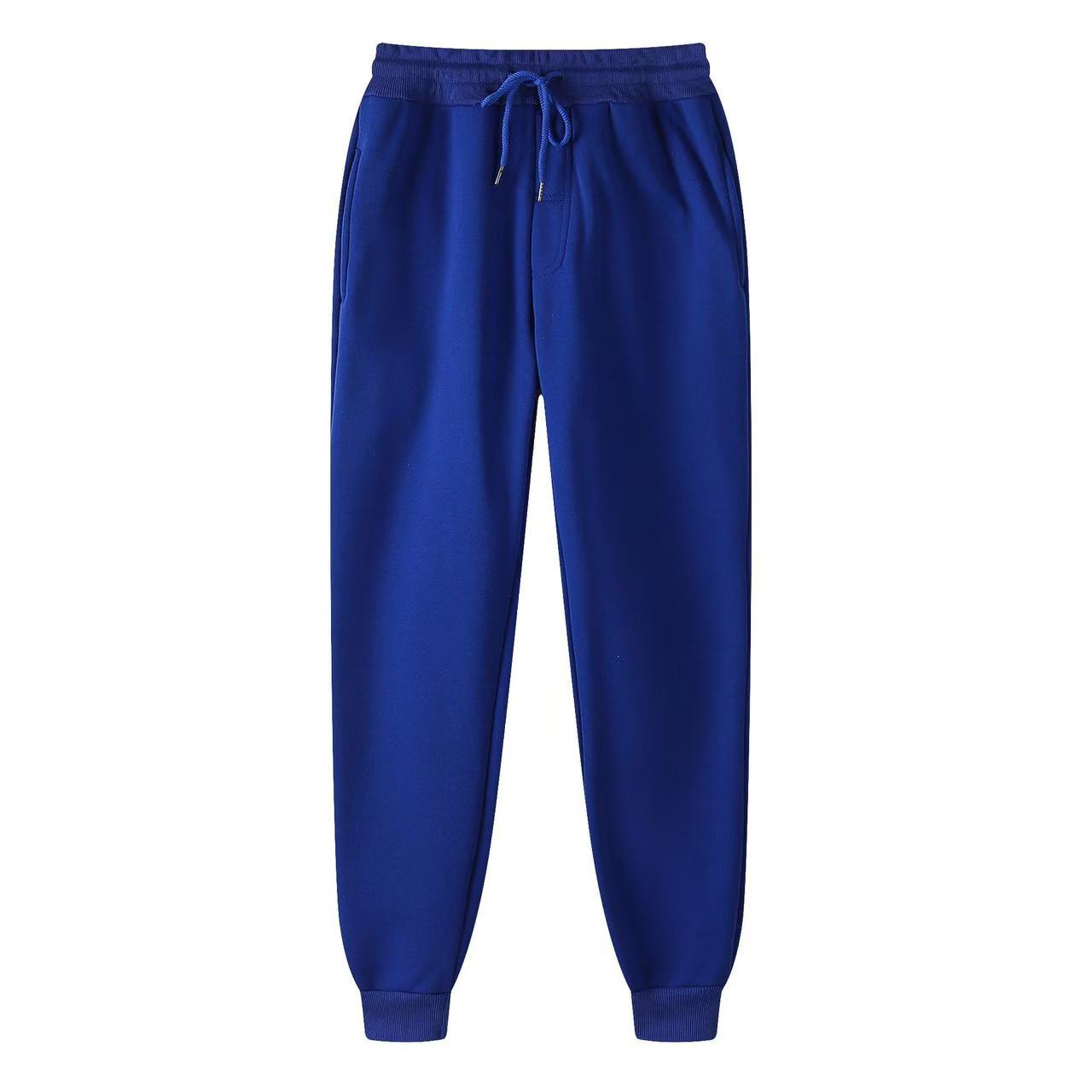 Pantalones Deportivos para Hom - Streetwear Brand Joggers reseña y precio