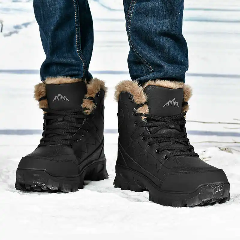 Zapatillas de deporte de diseñ - Streetwear Brand Name Ideas reseña y precio