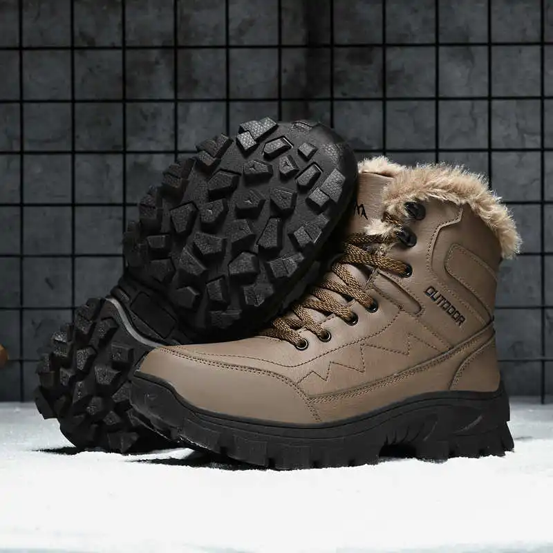 Zapatillas de deporte de diseñ - Streetwear Brand Name Ideas reseña y precio
