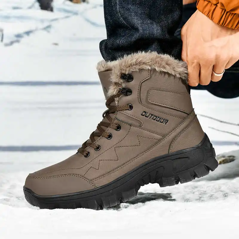 Zapatillas de deporte de diseñ - Streetwear Brand Name Ideas reseña y precio