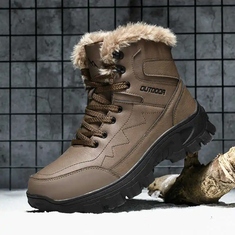 Zapatillas de deporte de diseñ - Streetwear Brand Name Ideas reseña y precio