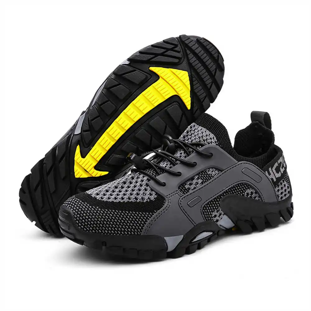Botas de senderismo de verano  - Streetwear Brand Name Ideas reseña y precio