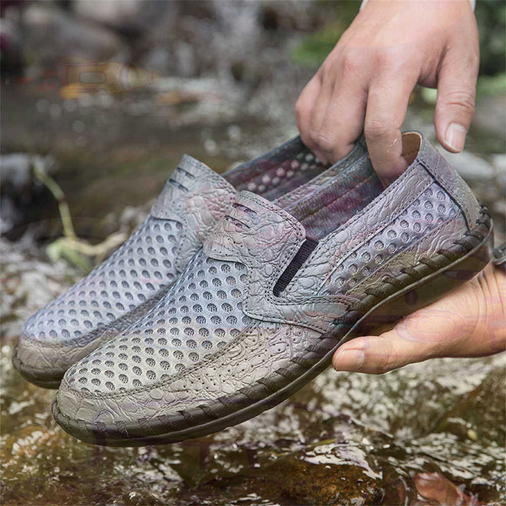 Colores mezclados sin encaje,  - Streetwear Brand Name Ideas reseña y precio