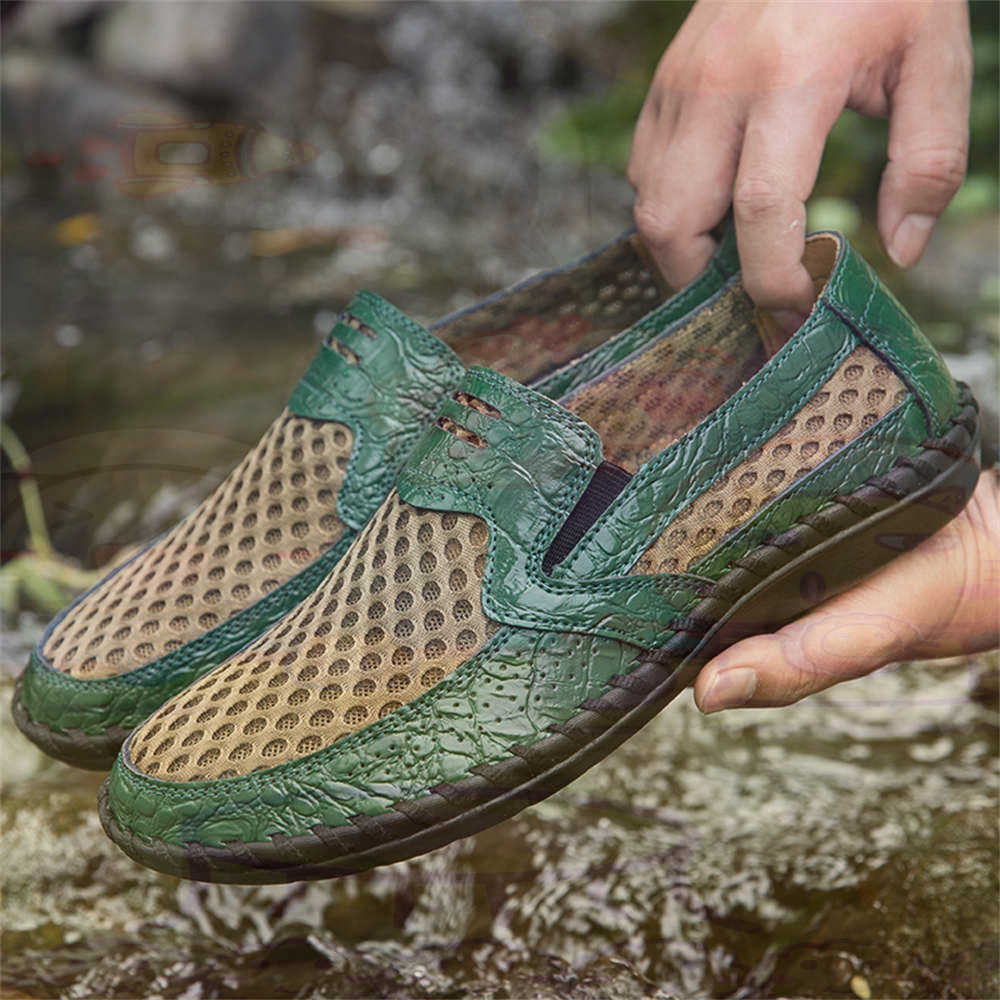 Colores mezclados sin encaje,  - Streetwear Brand Name Ideas reseña y precio