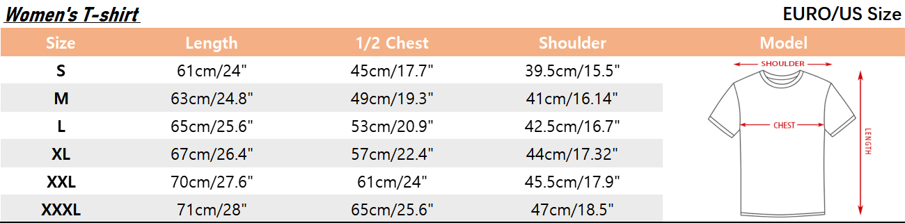 EVE Online-ropa Unisex, ropa d - Streetwear Brand Logos reseña y precio