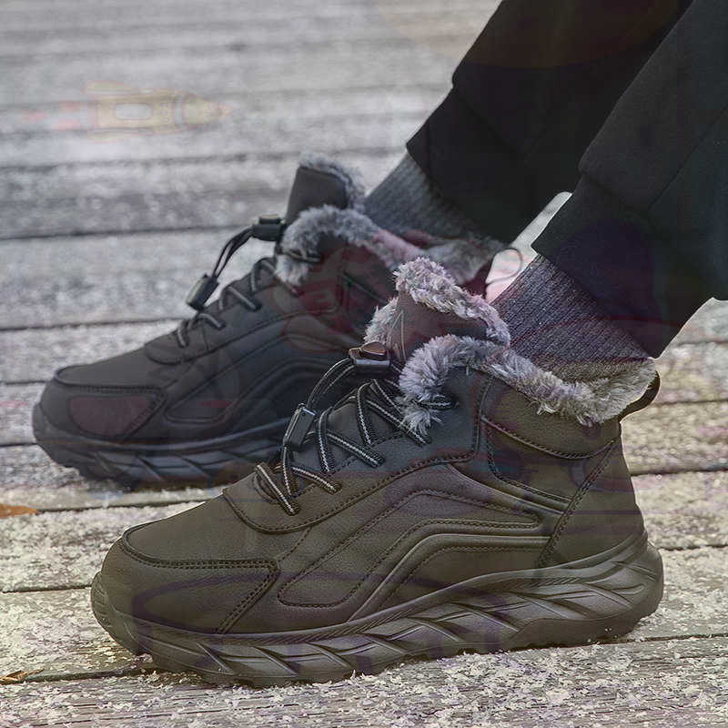 Zapatos de cesta fucsia de cue - Streetwear Brand Name Ideas reseña y precio