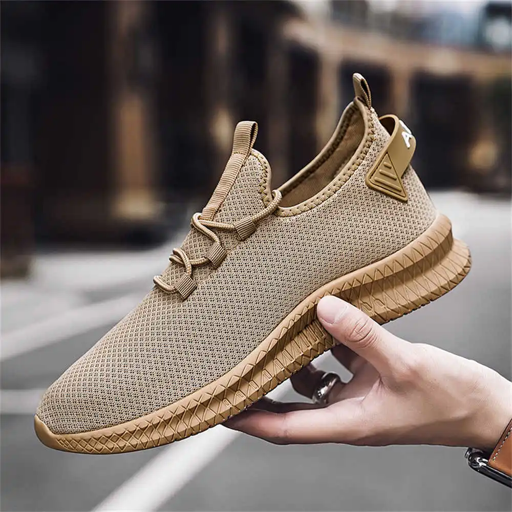 Zapatillas de deporte Tenni de - Streetwear Brand Name Ideas reseña y precio