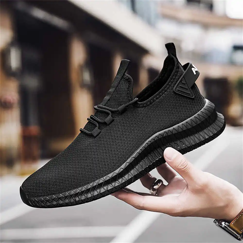 Zapatillas de deporte Tenni de - Streetwear Brand Name Ideas reseña y precio