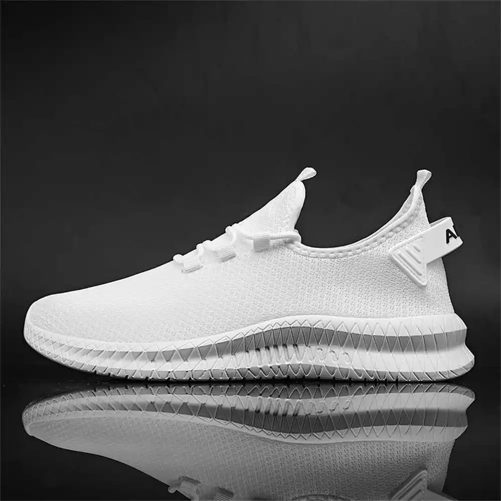 Zapatillas de deporte Tenni de - Streetwear Brand Name Ideas reseña y precio