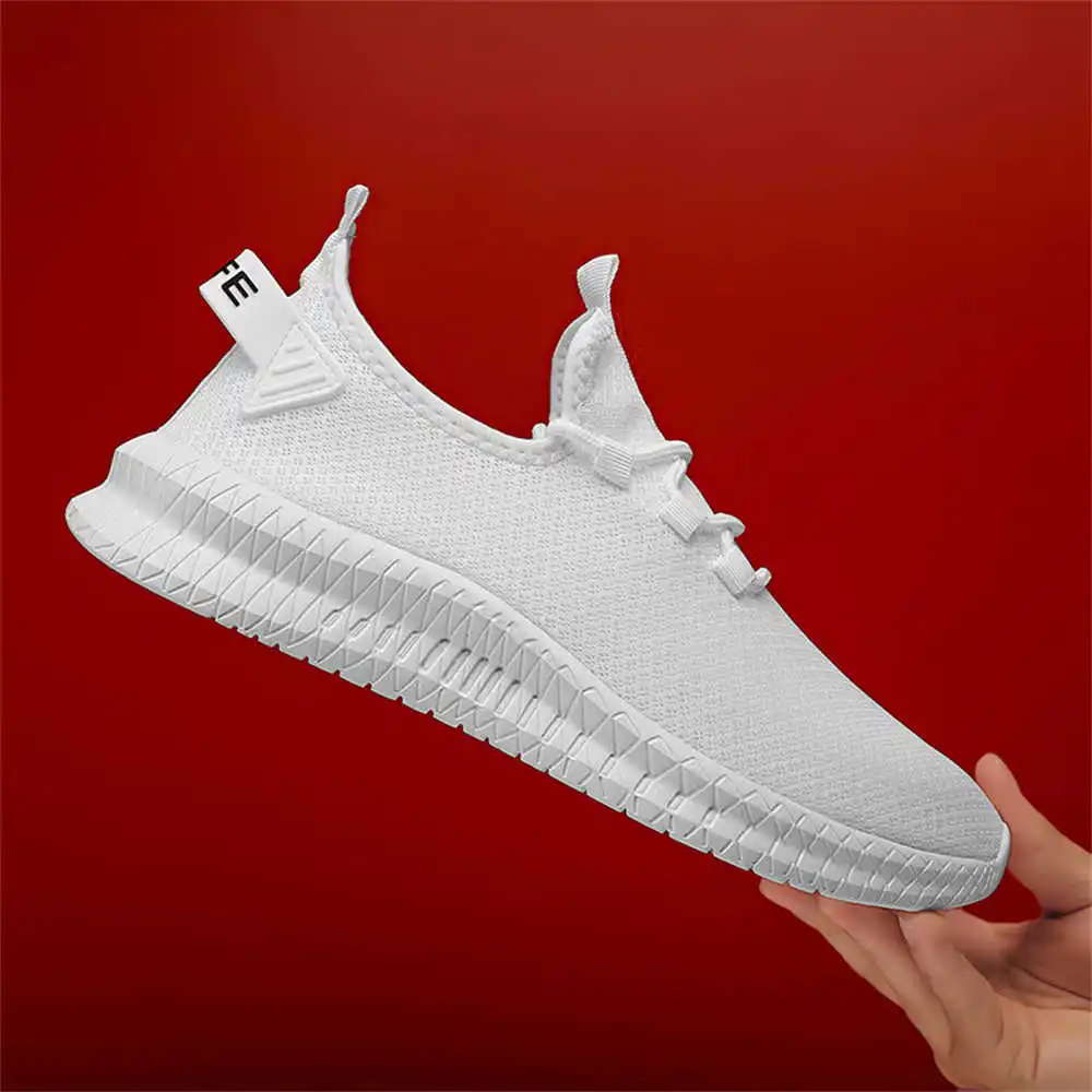 Zapatillas de deporte Tenni de - Streetwear Brand Name Ideas reseña y precio