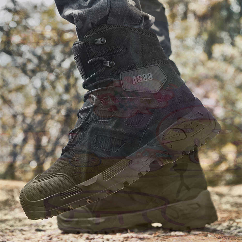 Zapatillas de deporte para hom - Streetwear Brand Name Ideas reseña y precio