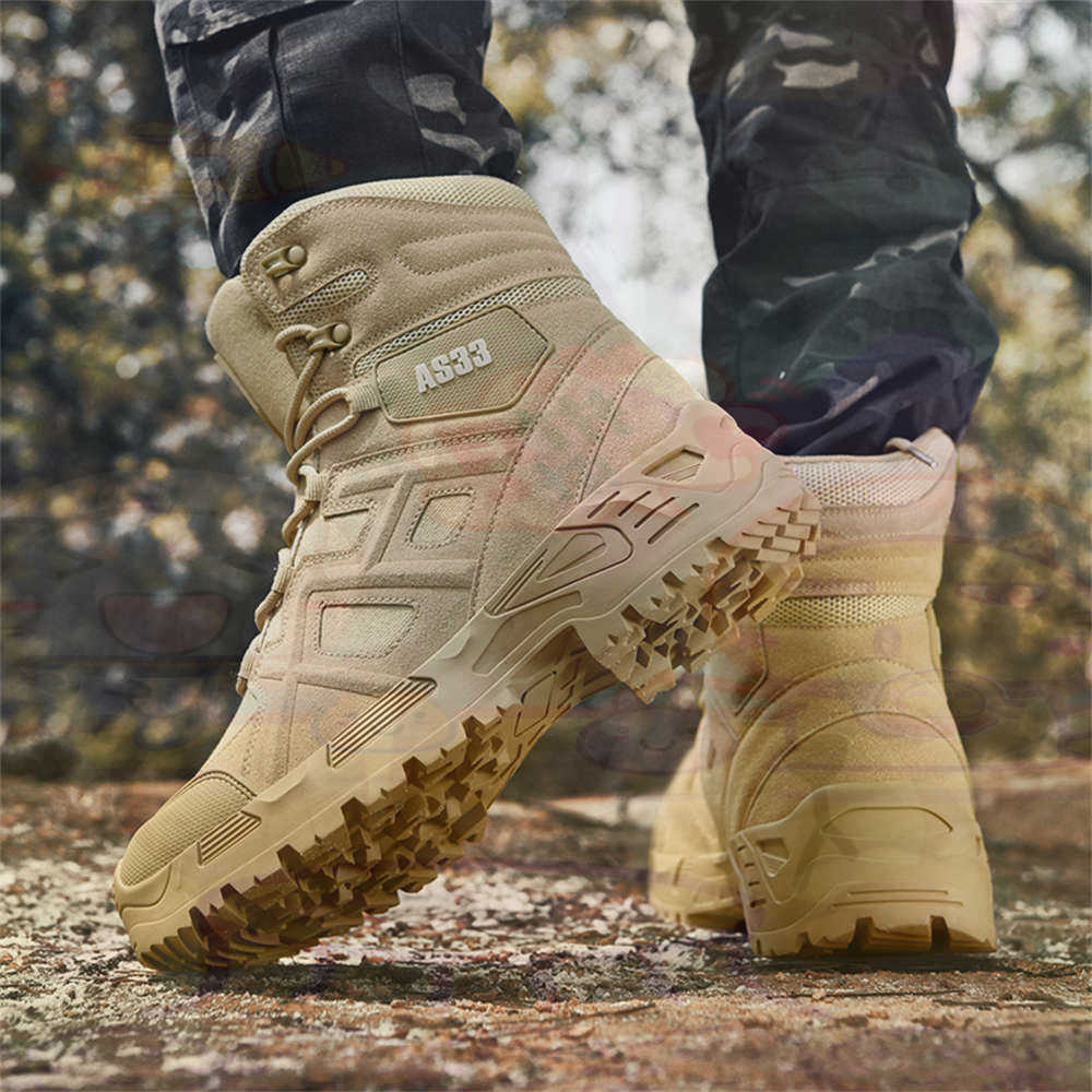 Zapatillas de deporte para hom - Streetwear Brand Name Ideas reseña y precio