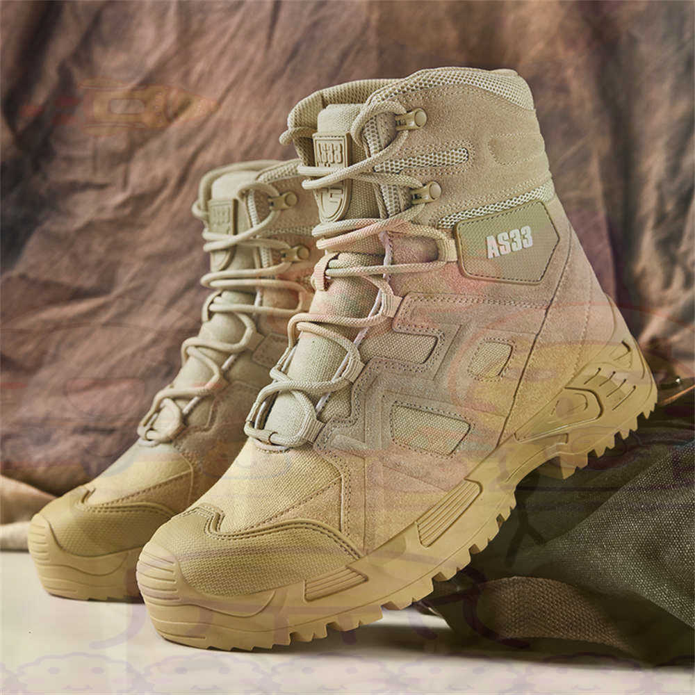 Zapatillas de deporte para hom - Streetwear Brand Name Ideas reseña y precio