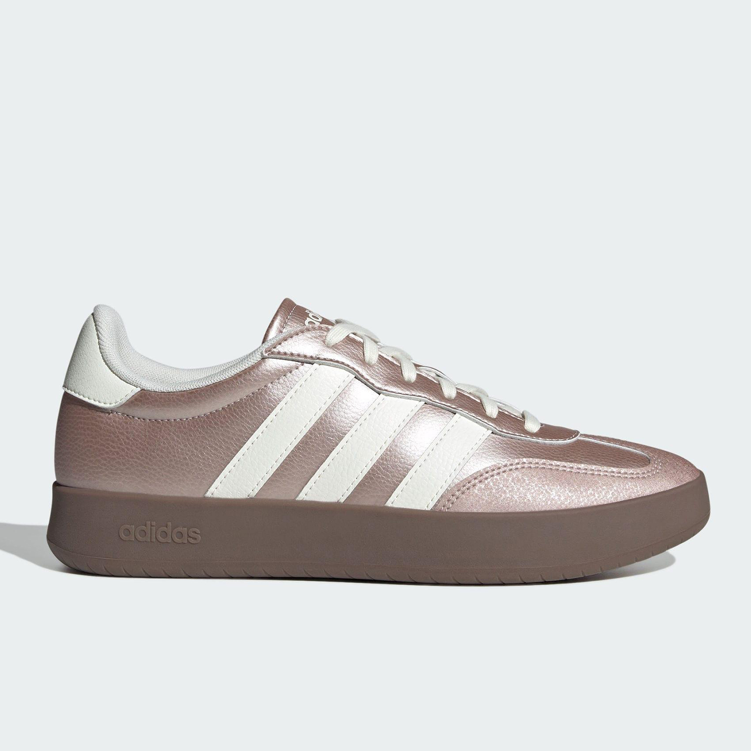 Adidas Authentic 2025 Nuevas z - Adidas Shoes Samba reseña y precio
