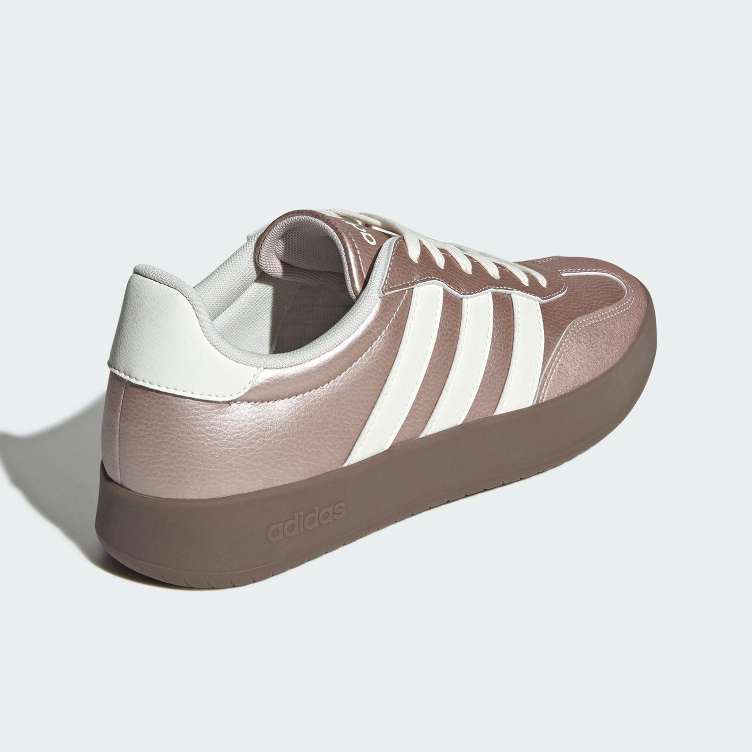 Adidas Authentic 2025 Nuevas z - Adidas Shoes Samba reseña y precio