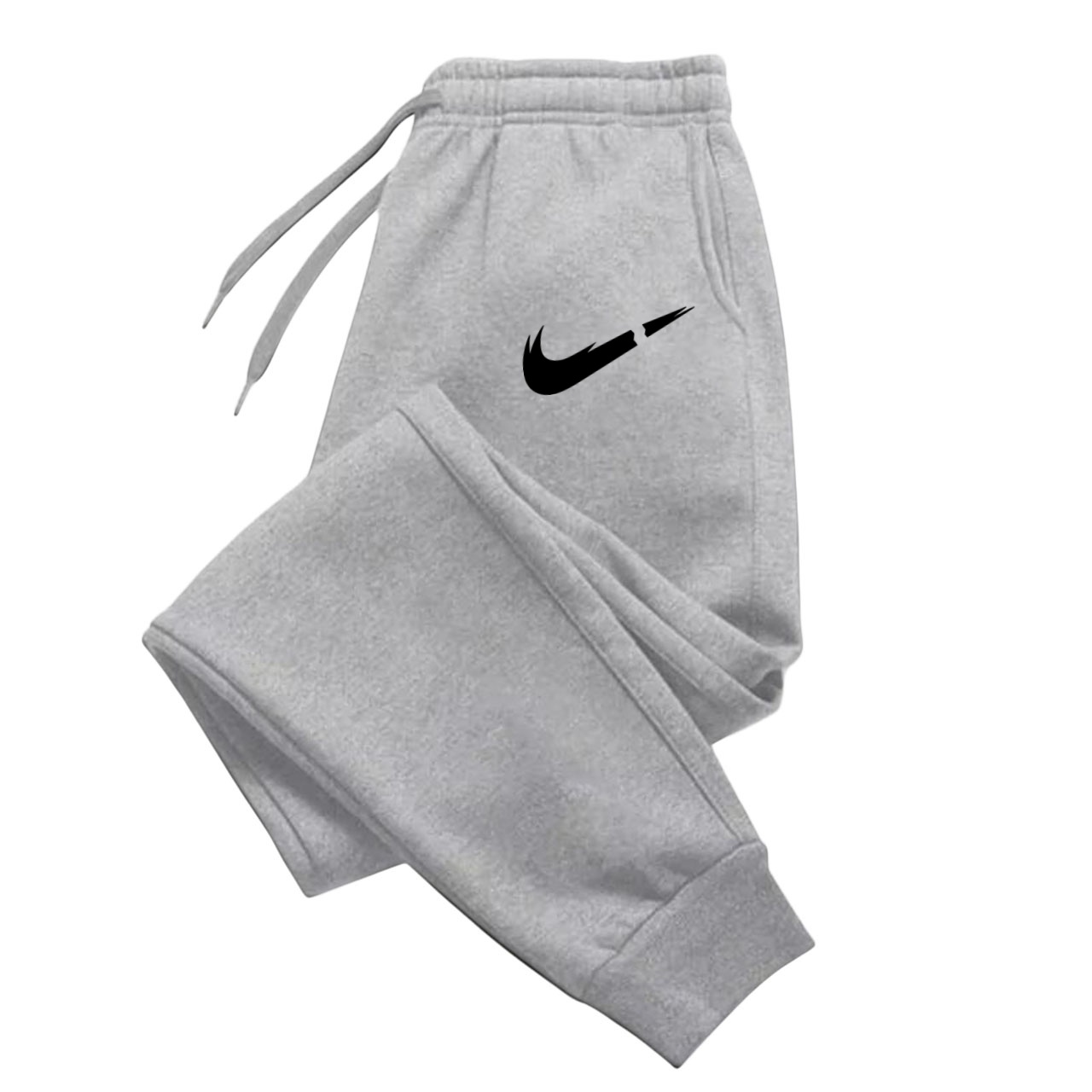 Pantalones Deportivos de Lujo  - Streetwear Brand Joggers reseña y precio