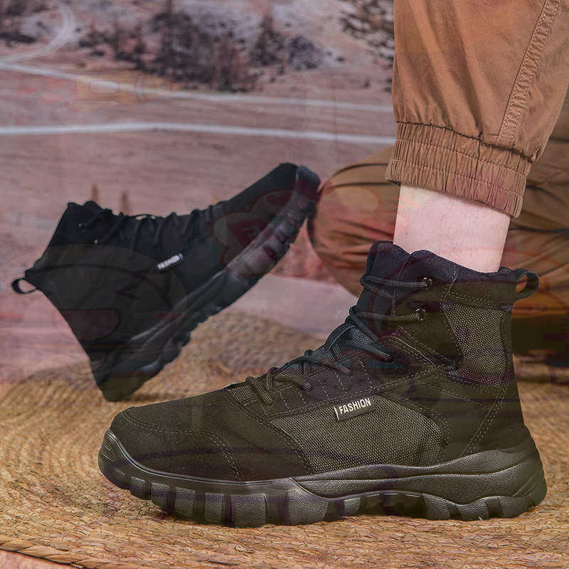 Sin tacón, zapatos de verano t - Streetwear Brand Name Ideas reseña y precio
