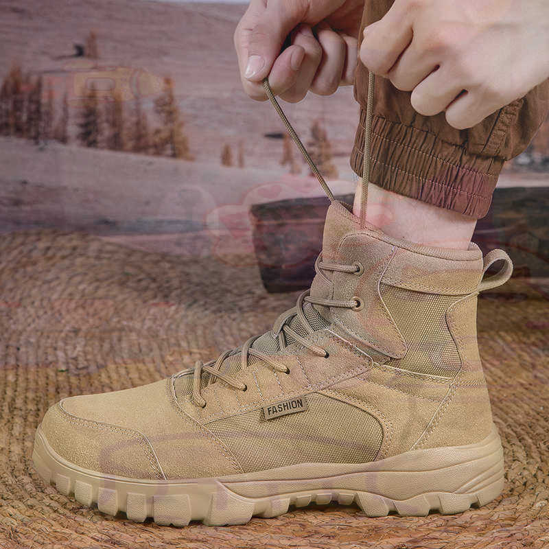 Sin tacón, zapatos de verano t - Streetwear Brand Name Ideas reseña y precio