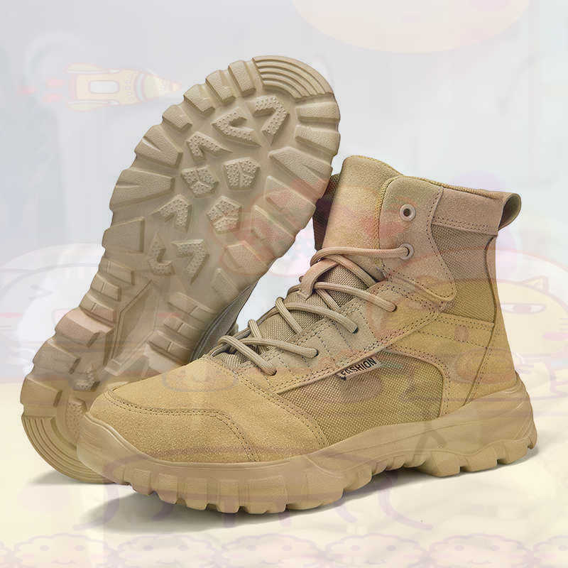 Sin tacón, zapatos de verano t - Streetwear Brand Name Ideas reseña y precio
