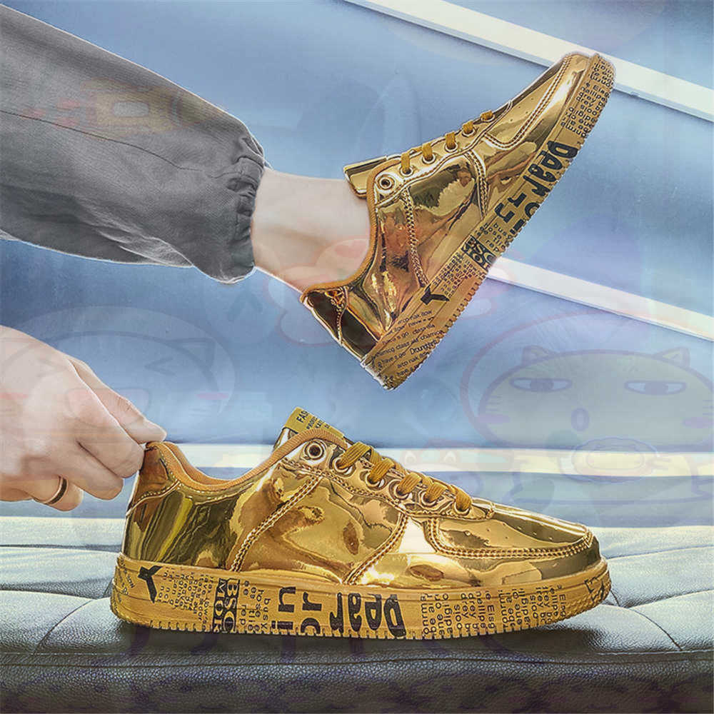 Zapatillas de deporte redondas - Streetwear Brand Name Ideas reseña y precio