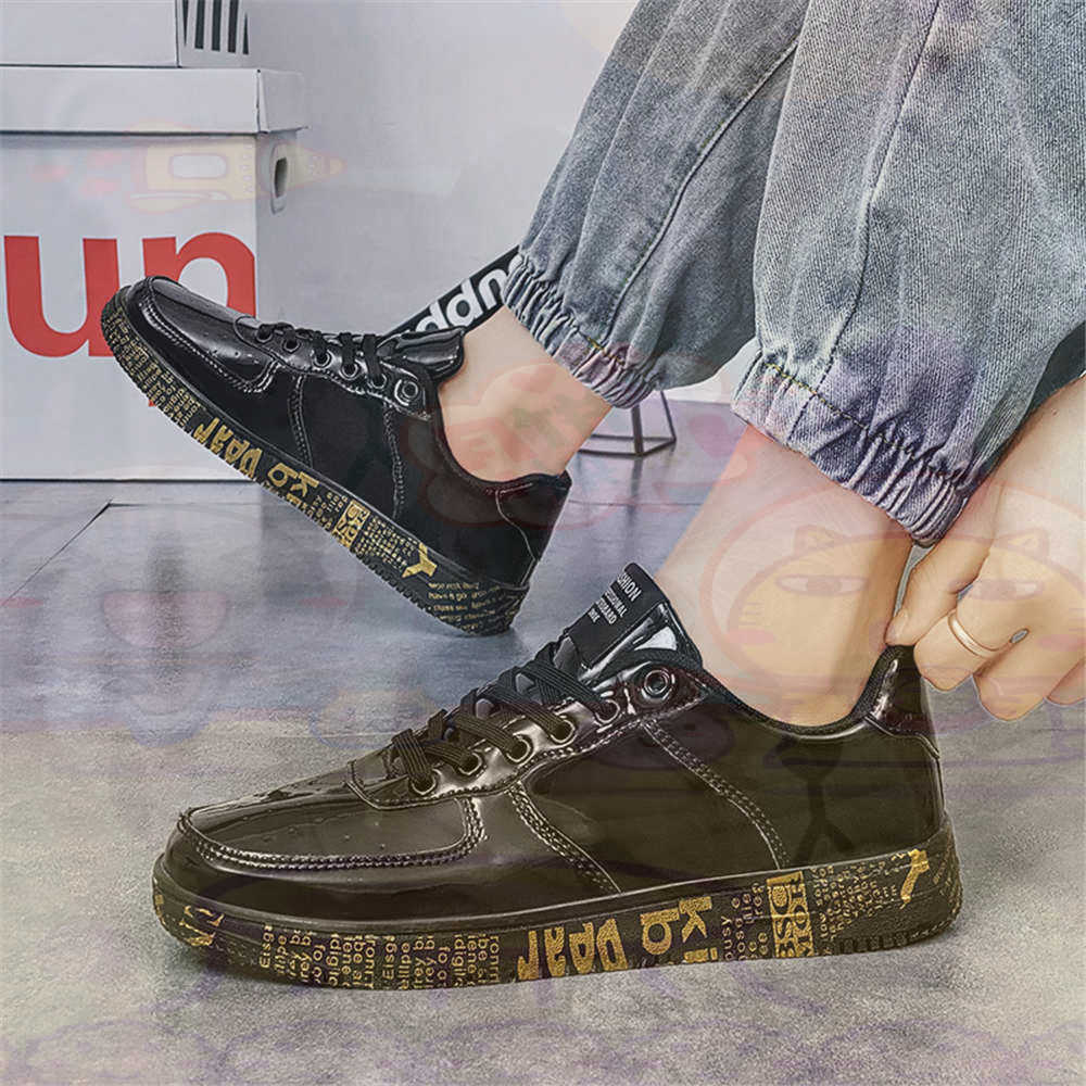 Zapatillas de deporte redondas - Streetwear Brand Name Ideas reseña y precio