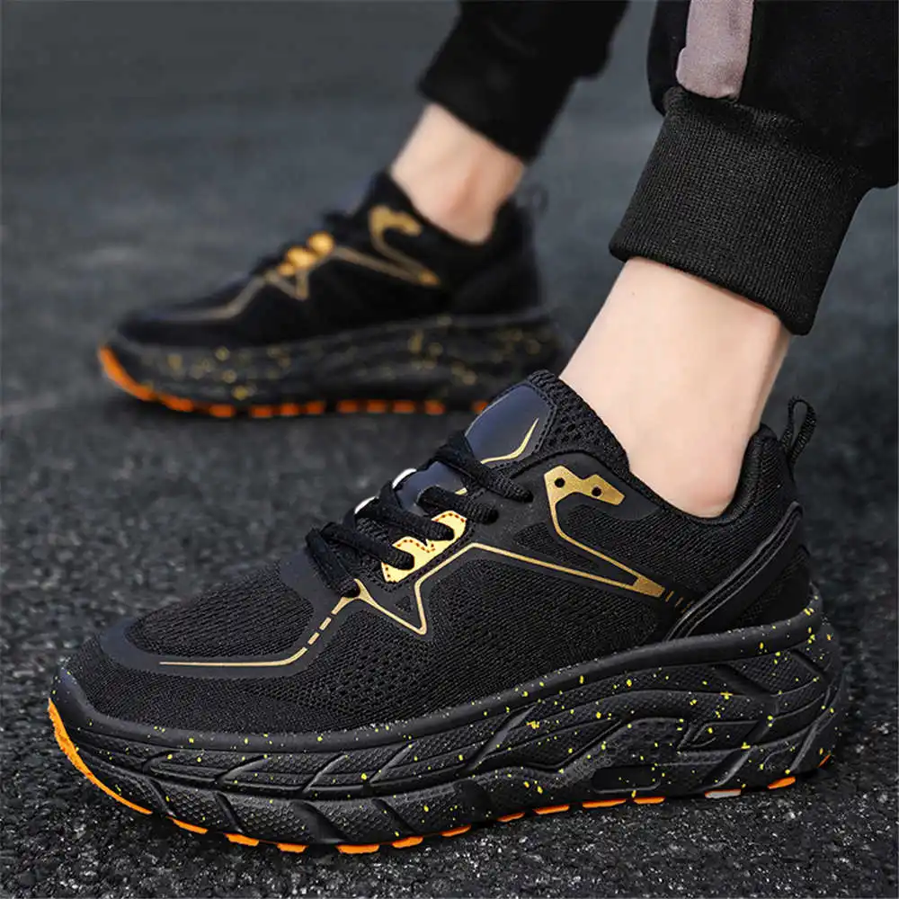 No se desliza, talla 37, zapat - Streetwear Brand Name Ideas reseña y precio