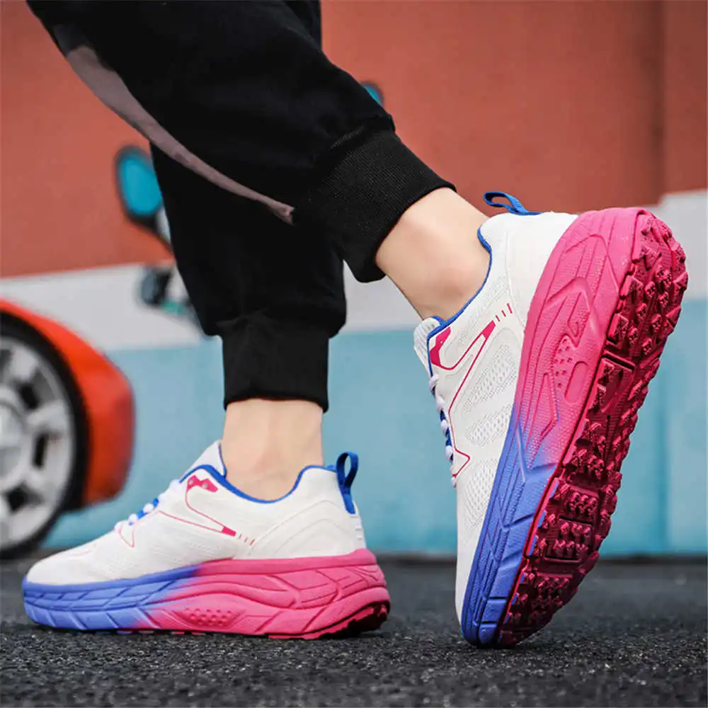 No se desliza, talla 37, zapat - Streetwear Brand Name Ideas reseña y precio