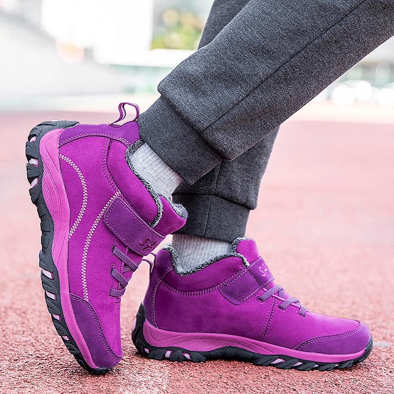 Zapatos Deportivos cortos de i - Streetwear Brand Name Ideas reseña y precio