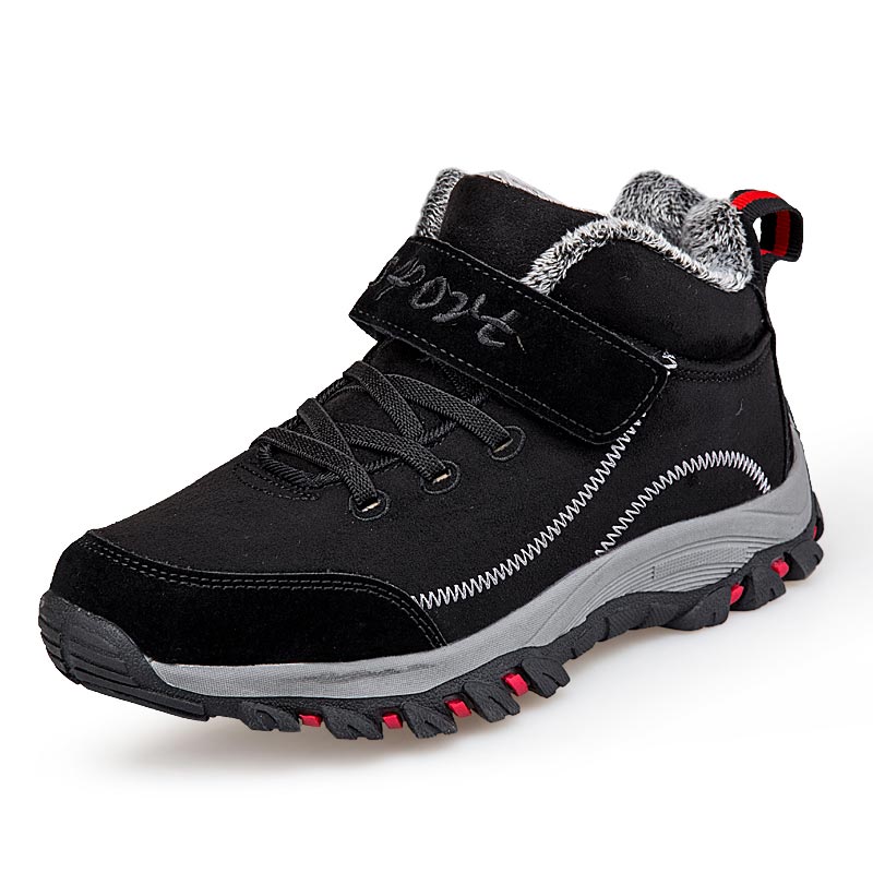Zapatos Deportivos cortos de i - Streetwear Brand Name Ideas reseña y precio