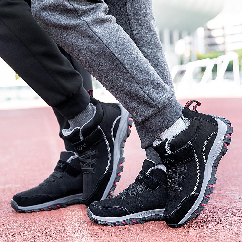 Zapatos Deportivos cortos de i - Streetwear Brand Name Ideas reseña y precio