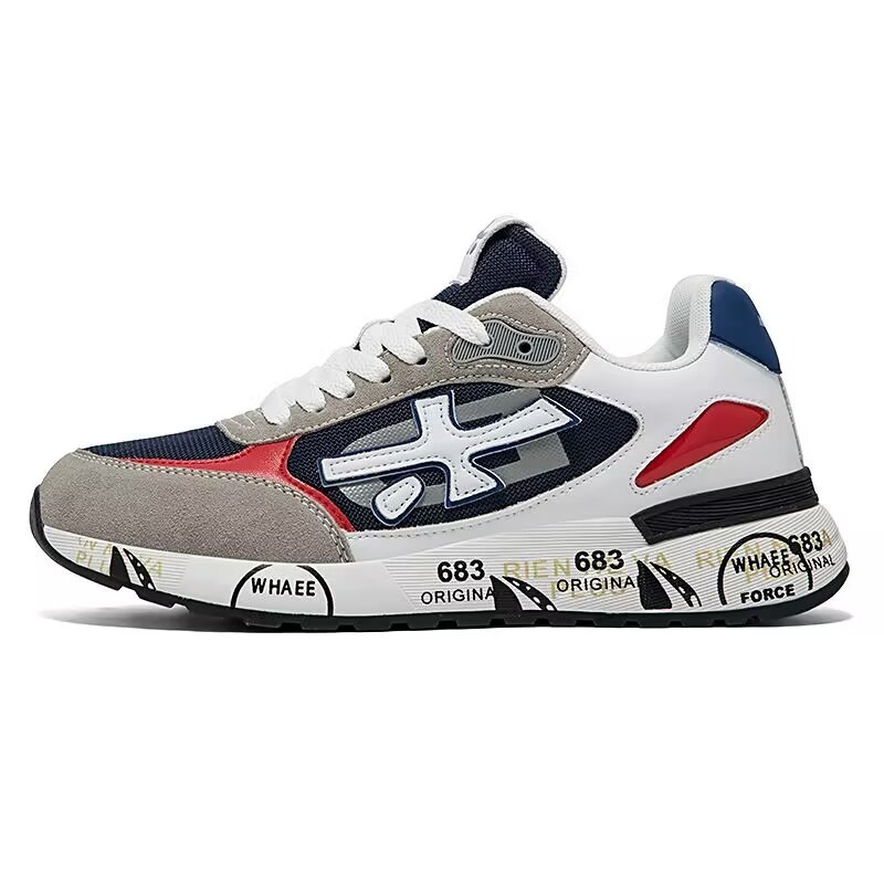 Zapatos de levantamiento de pe - Streetwear Brand Luxury reseña y precio