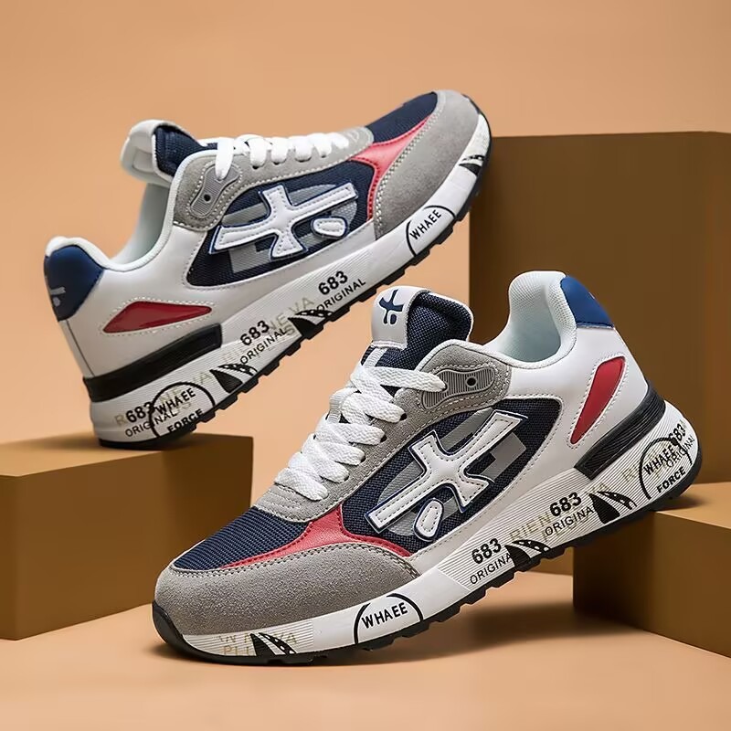 Zapatos de levantamiento de pe - Streetwear Brand Luxury reseña y precio