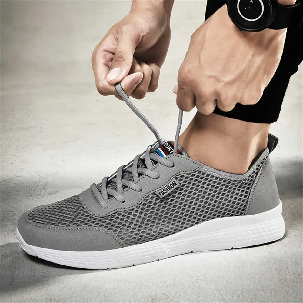 35-46 zapatillas de deporte tr - Streetwear Brand Name Ideas reseña y precio