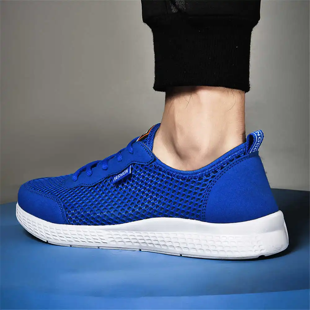 35-46 zapatillas de deporte tr - Streetwear Brand Name Ideas reseña y precio