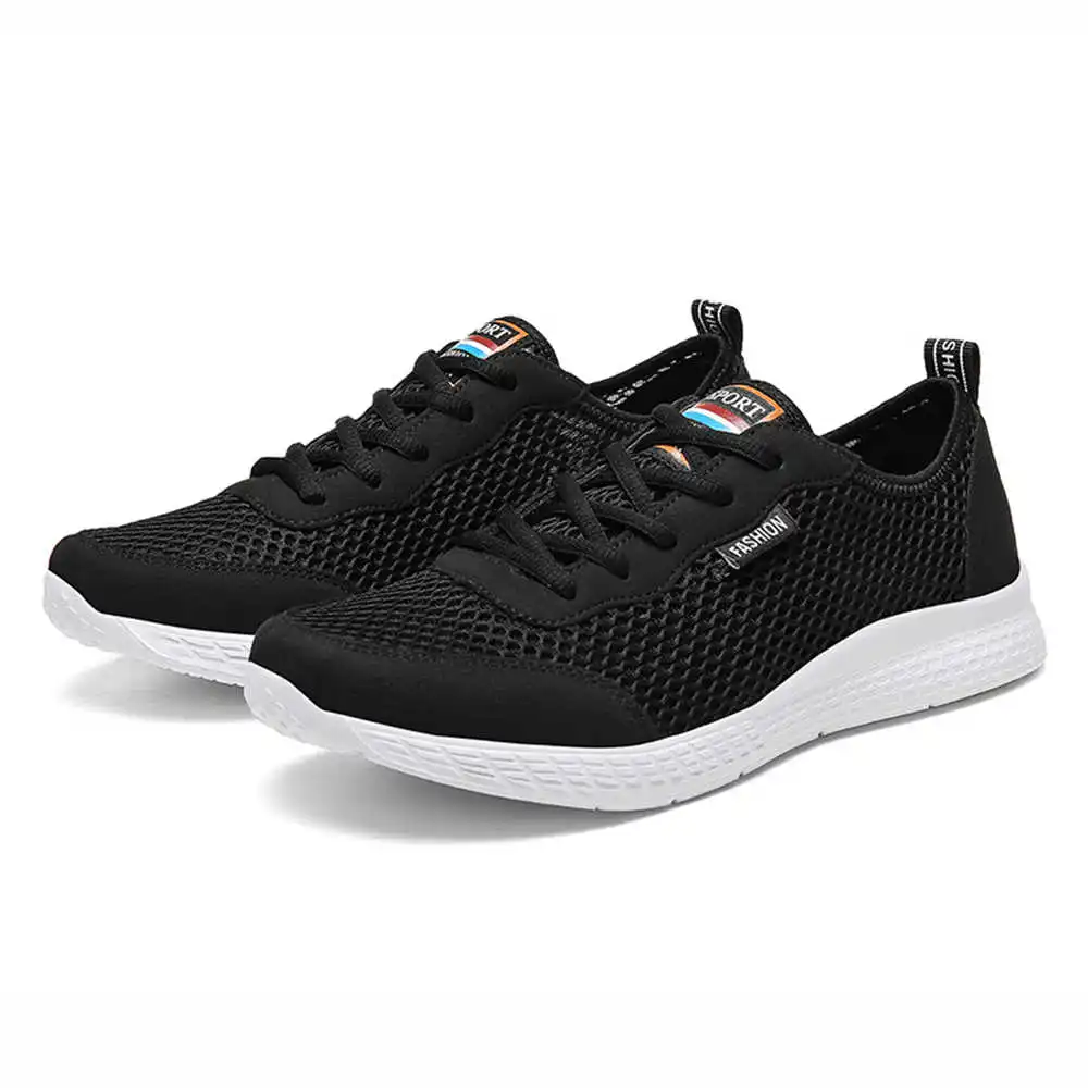 35-46 zapatillas de deporte tr - Streetwear Brand Name Ideas reseña y precio